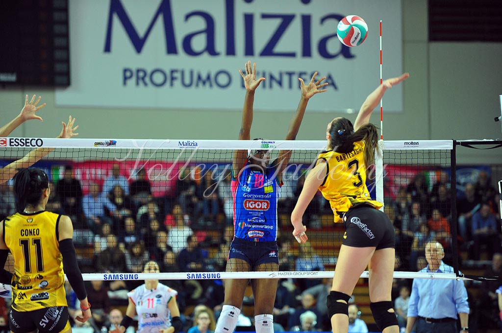 Igor NO-Legnano (35)